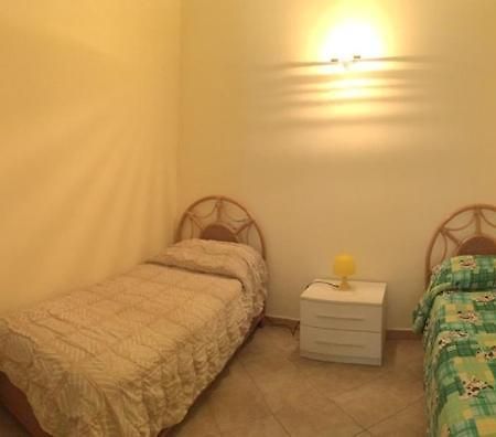 شقة Casa Fiorini تيراتشينا المظهر الخارجي الصورة